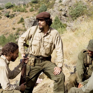 Guerrilla Picture 13