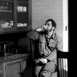 Guerrilla Picture 20