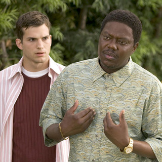 Guess Who Picture 19