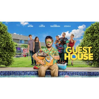 Guest House Picture 9