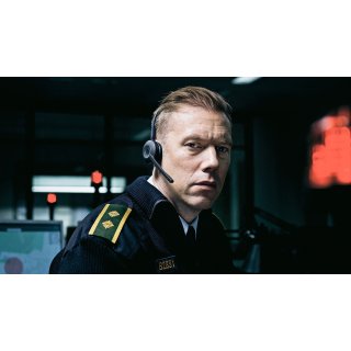 Guilty, The (2018)