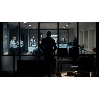 Guilty, The Picture 9