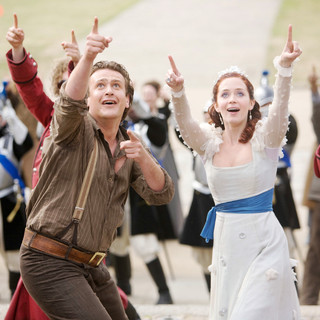 Gulliver's Travels Picture 8