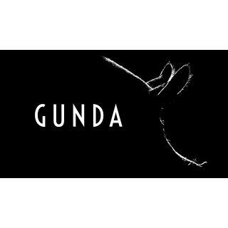 Gunda Picture 3