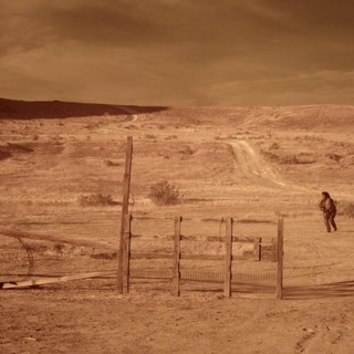 Guns, Girls & Gambling Picture 14