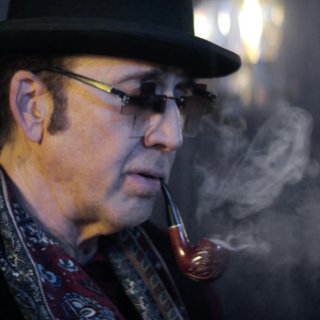 Gunslingers Picture 9