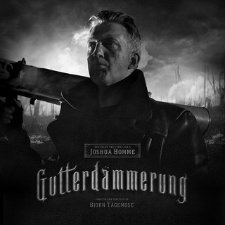 Gutterdammerung Picture 2