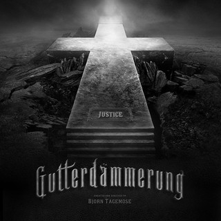 Gutterdammerung Picture 3