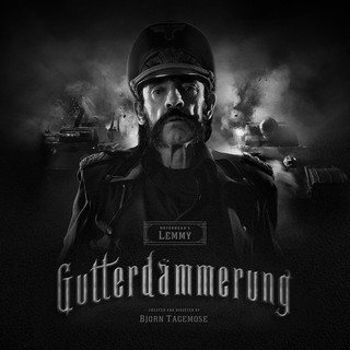Gutterdammerung Picture 4