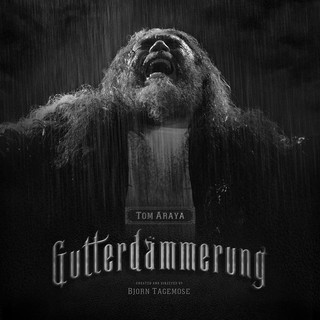 Gutterdammerung Picture 5