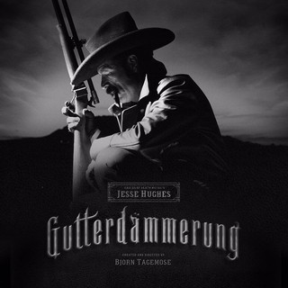 Gutterdammerung Picture 6