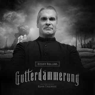 Gutterdammerung Picture 7