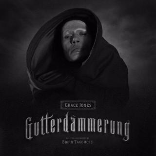 Gutterdammerung Picture 8