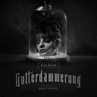 Gutterdammerung Picture 9