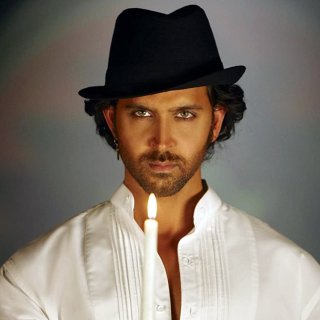 Guzaarish (2010)
