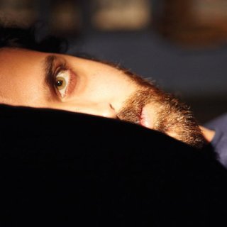 Guzaarish (2010)
