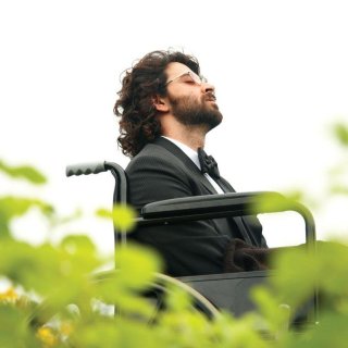 Guzaarish (2010)
