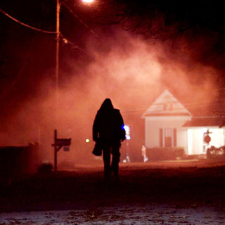 H2: Halloween 2 Picture 2