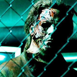 H2: Halloween 2 Picture 5