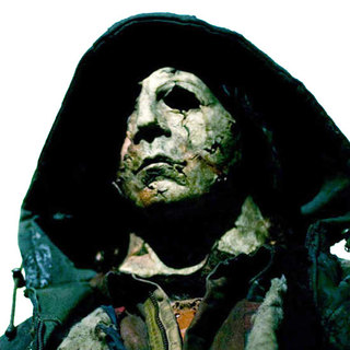 H2: Halloween 2 Picture 6