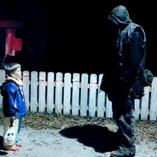 H2: Halloween 2 Picture 7