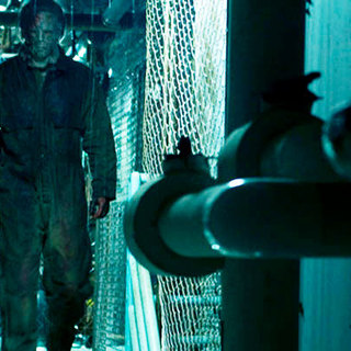 H2: Halloween 2 Picture 8