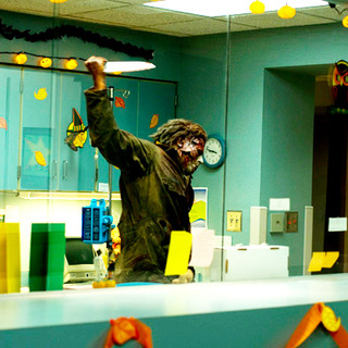H2: Halloween 2 Picture 9