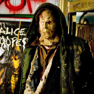 H2: Halloween 2 Picture 10