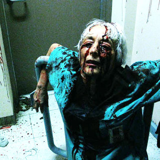 H2: Halloween 2 Picture 11