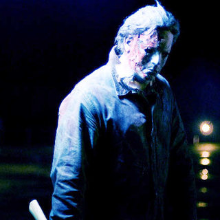 H2: Halloween 2 Picture 14