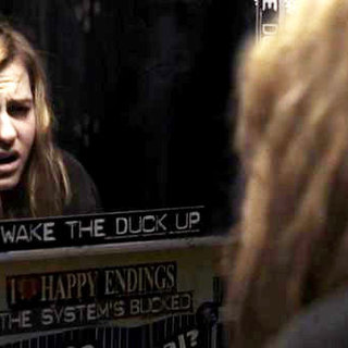 H2: Halloween 2 Picture 15