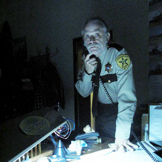 H2: Halloween 2 Picture 16