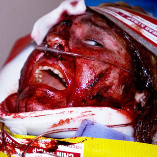 H2: Halloween 2 Picture 18