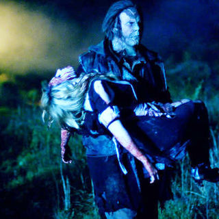 H2: Halloween 2 Picture 21