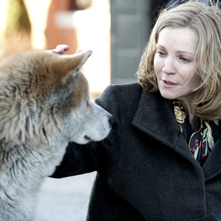 Hachiko: A Dog's Story Picture 17
