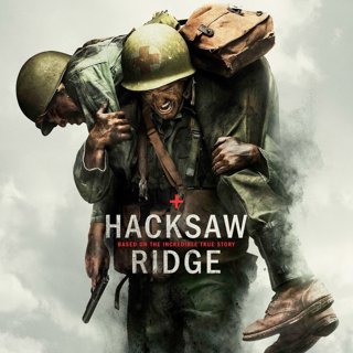 Hacksaw Ridge Picture 3