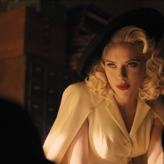 Hail Caesar Picture 5