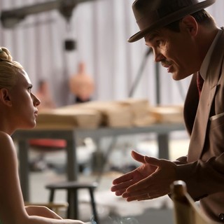 Hail Caesar Picture 6