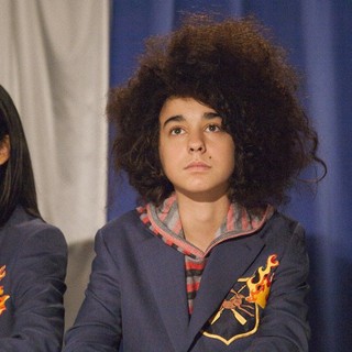 HairBrained Picture 3