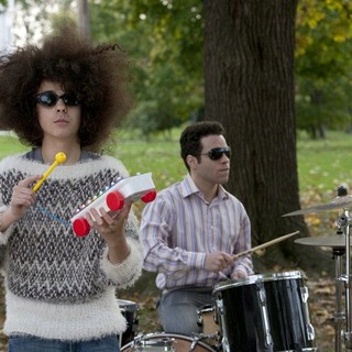 HairBrained Picture 11
