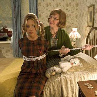 Hairspray Picture 3