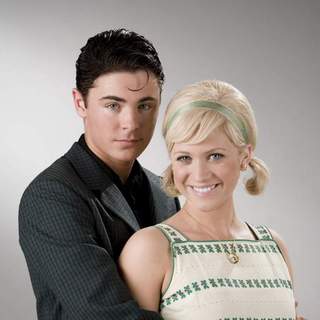 Hairspray Picture 4
