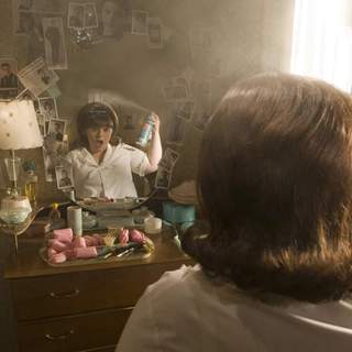 Hairspray Picture 5