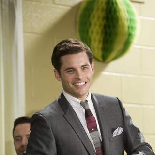 Hairspray Picture 10