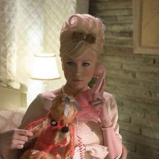 Hairspray Picture 11