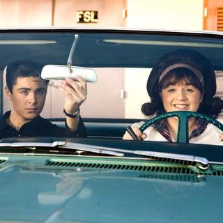 Hairspray Picture 17