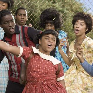 Hairspray Picture 18