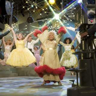 Hairspray Picture 24