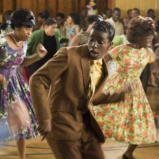 Hairspray Picture 26