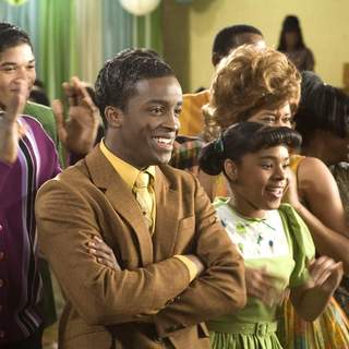 Hairspray Picture 27